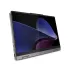 Lenovo IdeaPad 5i 2-in-1 14IRU9 Intel Core 5-120U 16GB RAM 1TB SSD 14 inch Laptop (83DT004QLK)